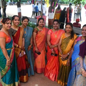BHU_8419